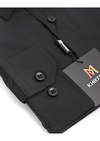 product-img-6