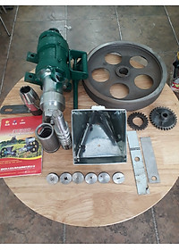 product-img-1