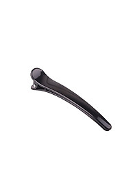 Kẹp Tóc Mỏ Vịt Siêu Đẹp Sáng Bóng