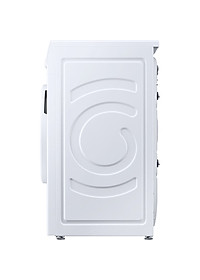 Máy giặt Samsung Inverter 8 kg WW80T3020WW - Chỉ giao HCM