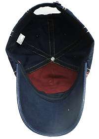product-img-4