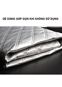 product-img-9