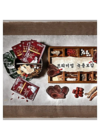 product-img-4