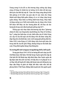 product-img-10