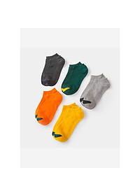product-img-0