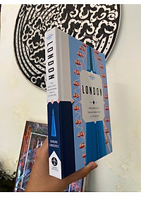 product-img-4