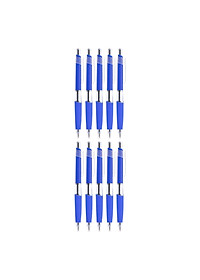 Hộp 10 Bút Bi Thiên Long 047