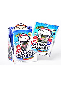 product-img-5