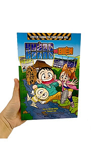 product-img-4