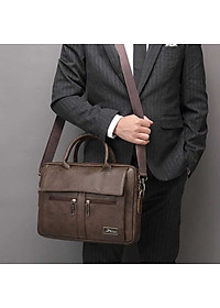 product-img-15
