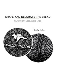 product-img-7