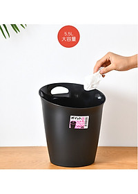 product-img-4