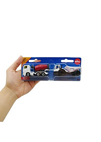 product-img-10
