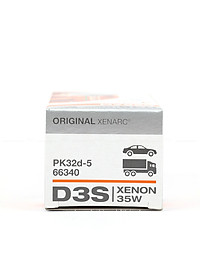 product-img-11