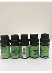 product-img-2