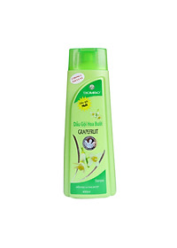 product-img-1