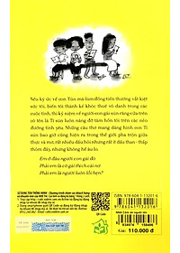 product-img-8