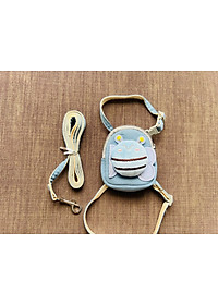product-img-10