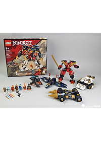product-img-4