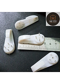 XẢ KHO TRANH TRÁNG GƯƠNG BỘ 3 BỨC SIÊU TO DÀI 1,4M, XẢ KHO GIÁ XƯỞNG