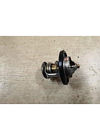 product-img-1
