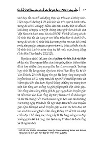 product-img-12