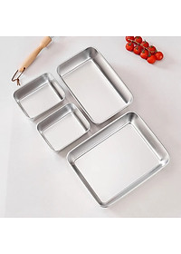 product-img-12