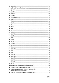 product-img-11