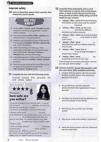 Oxford Discover Futures: Level 2: Workbook With Online Practice