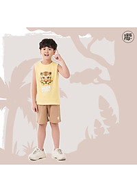 product-img-3