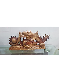 product-img-5
