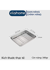 product-img-16