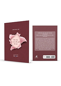product-img-4
