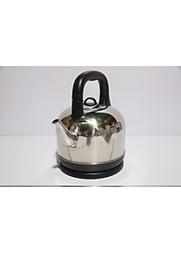 product-img-10