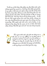 Sách Kỹ Năng Sống Dành Cho Học Sinh - Sự Kiên Cường (Tái Bản)