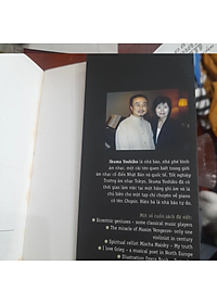 Sách Đặng Thái Sơn Người Được Chopin Chọn