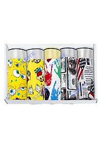 product-img-0