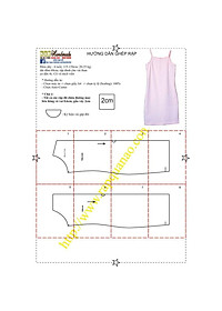 product-img-2