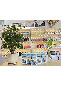 product-img-6
