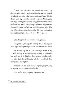 product-img-11