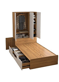 product-img-7