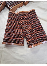 product-img-7