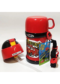 product-img-1