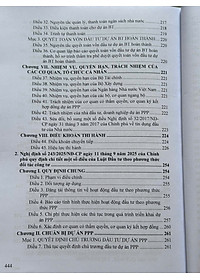 product-img-12