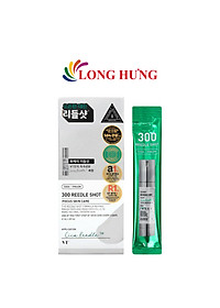 product-img-0