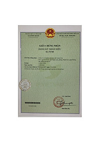 product-img-4