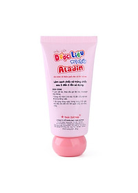 product-img-2
