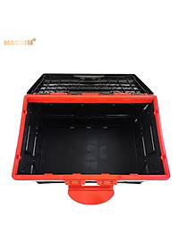product-img-9