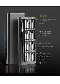 product-img-0