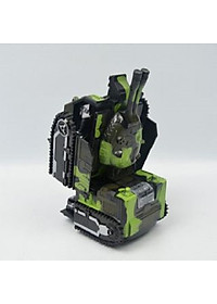 product-img-6